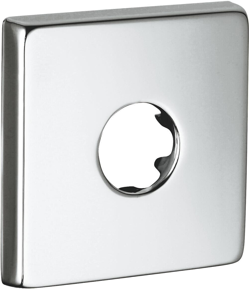 GROHE 48118000