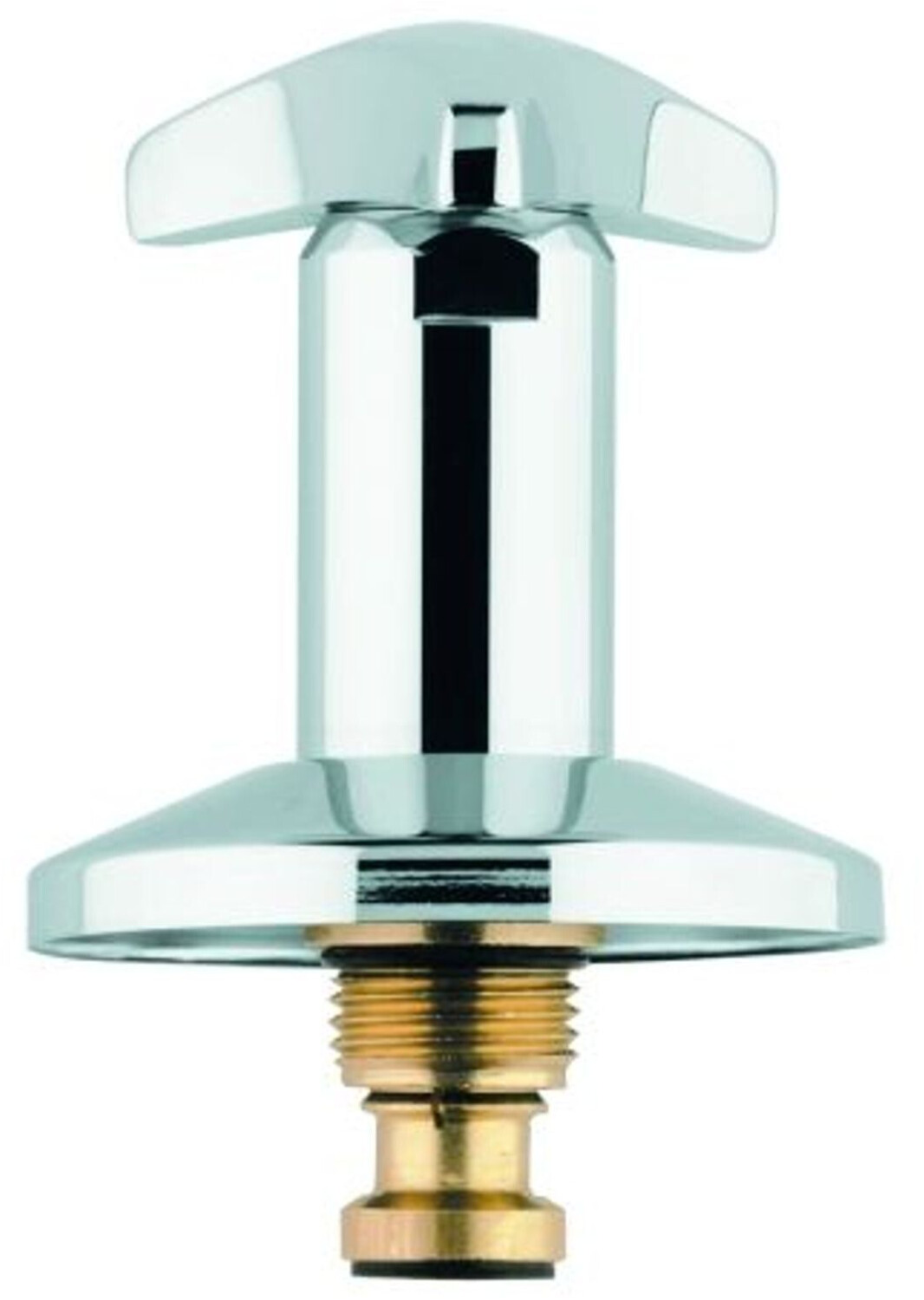 GROHE Atlanta Trecorn