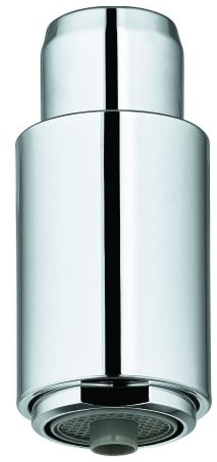 GROHE 48380000