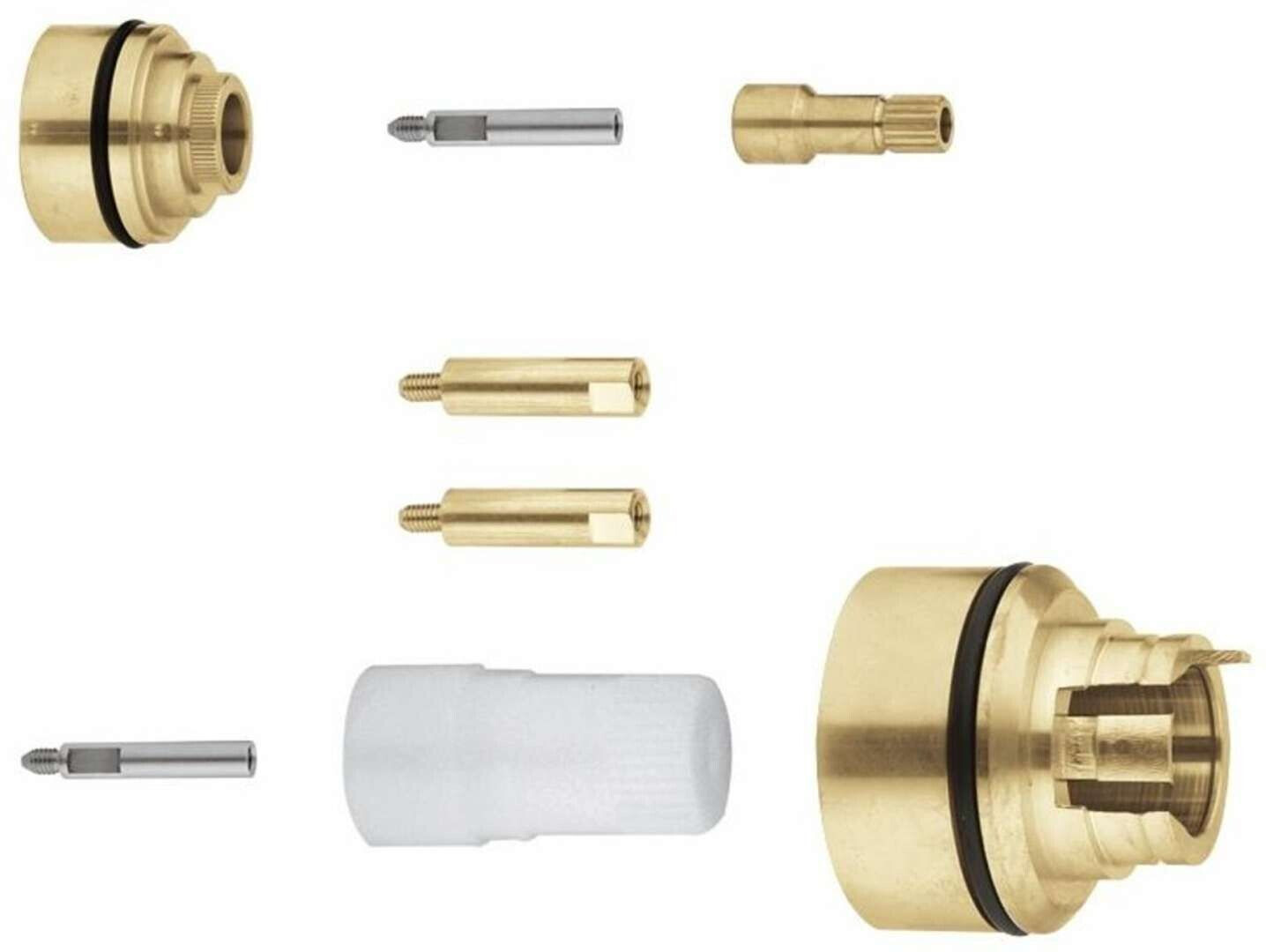 GROHE 47781000