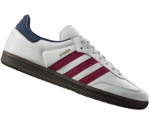 Adidas originals alto palermo icbc store