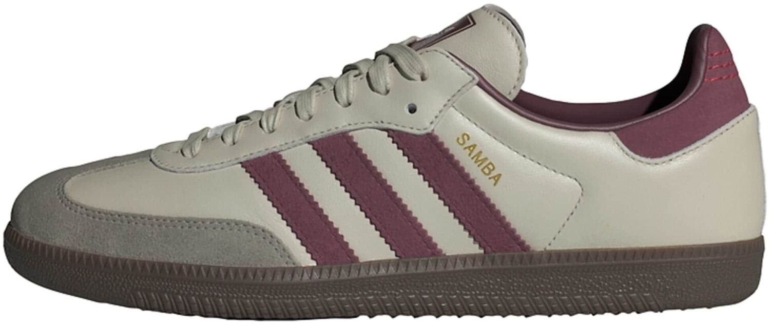 Maroon and grey adidas best sale