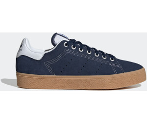 Adidas Stan Smith IG9395 night indigo night indigo cloud white ab 67 49 Preisvergleich bei idealo