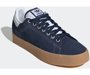 Adidas Stan Smith IG9395 night indigo night indigo cloud white ab 67 49 Preisvergleich bei idealo