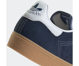 Adidas originals stan smith night indigo new arrivals