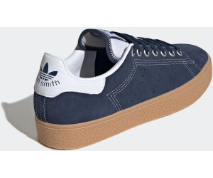 Adidas originals stan smith night indigo deals