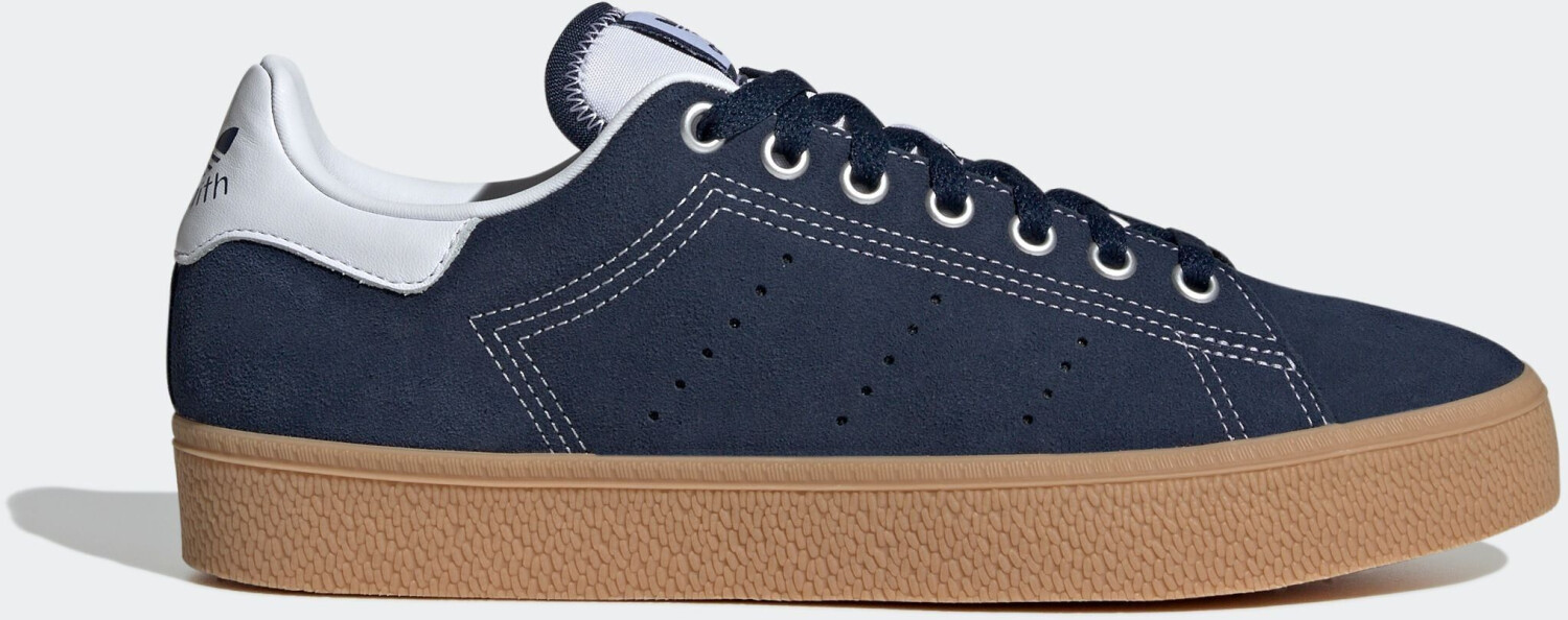 Adidas Stan Smith IG9395 night indigo night indigo cloud white ab 67 49 Preisvergleich bei idealo