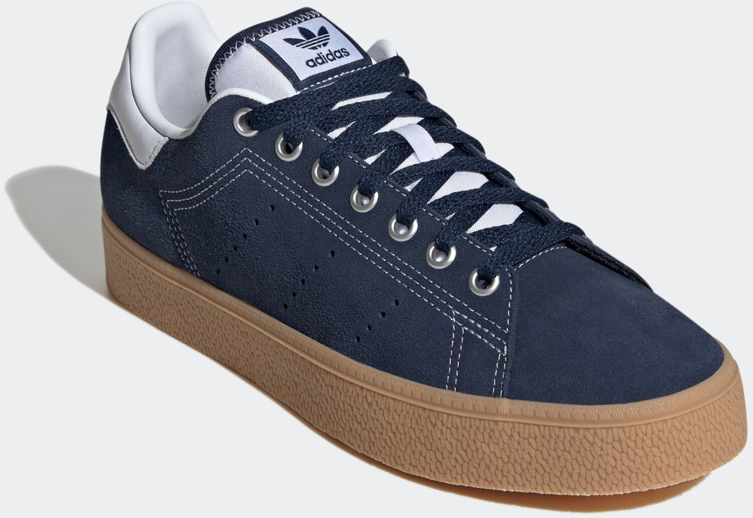 Adidas stan smith night indigo deals