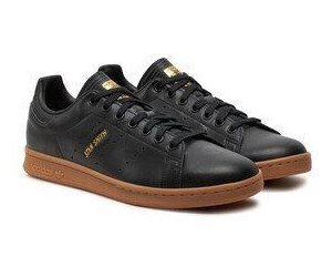 Adidas Stan Smith ID1341 core black core black gum 4 ab 69 99 Preisvergleich bei idealo