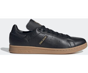 Core black 4. on sale