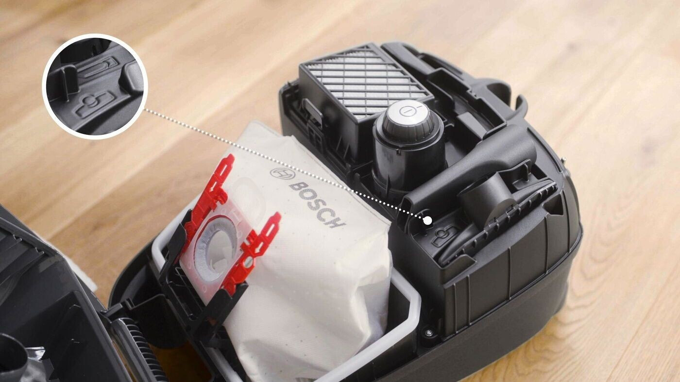 Bosch 4242005483976