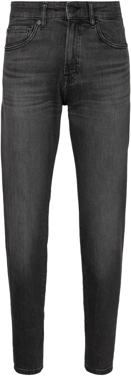 Boss Orange ONYX BO (50526930) dark grey