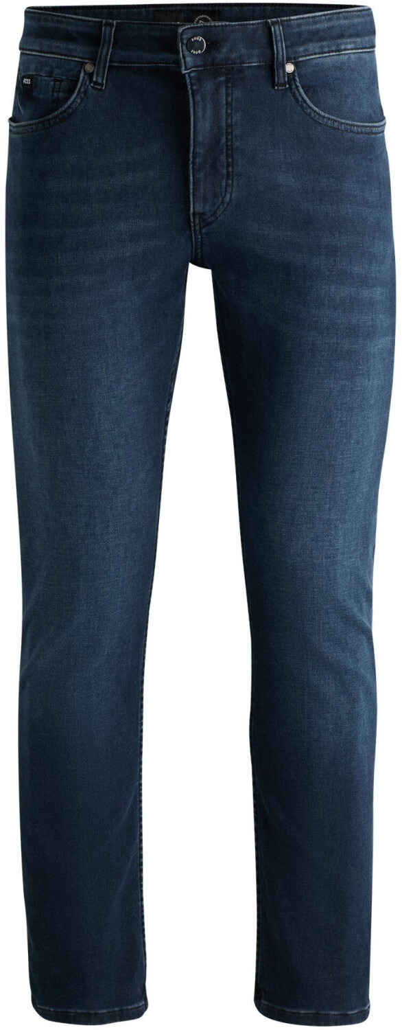 Hugo Boss P-Delaware (50527044) dark blue