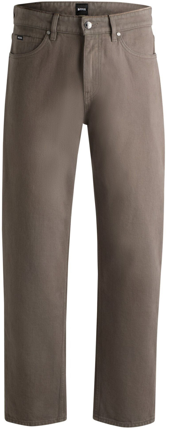 Hugo Boss C-Atacama (50527056) khaki