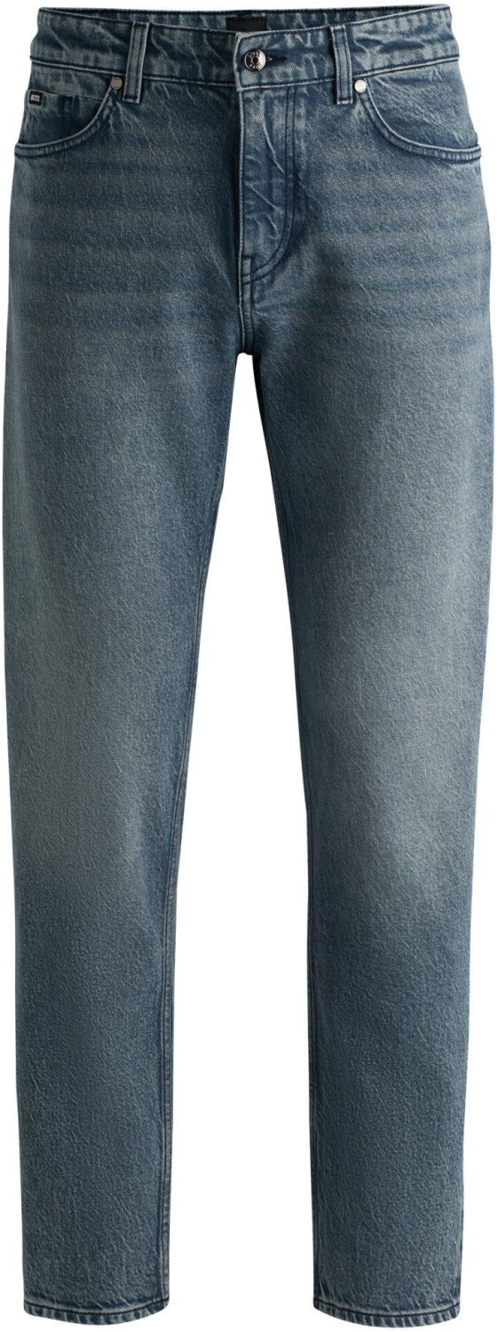 Hugo Boss C-Re.Maine (50527571) turquoise
