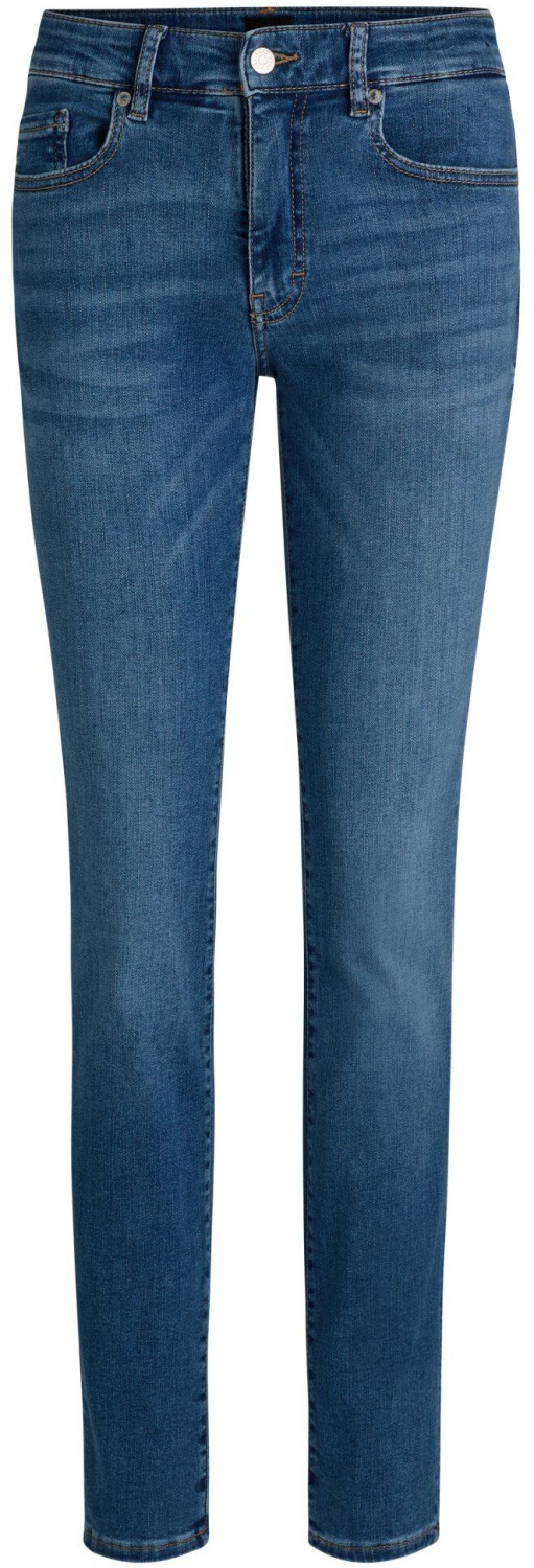 Hugo Boss C_JACKIE MR 4.0 50530691 blue