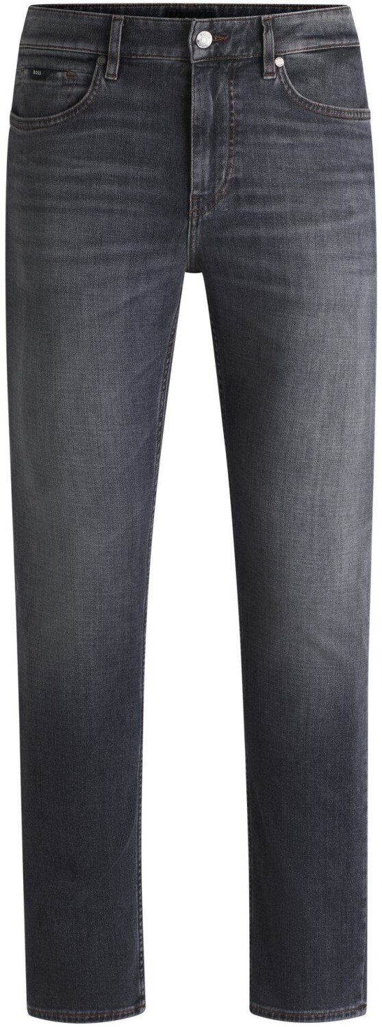 Hugo Boss C-Delaware (50532606) grey