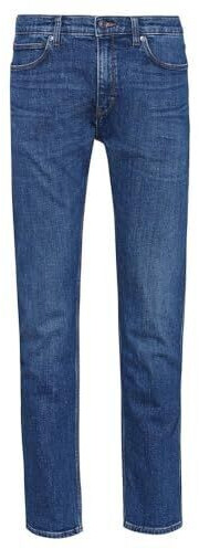 Hugo Skinny-Jeans 708 (50511330)