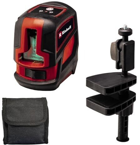 Einhell TC-LL 2 G (2270109)