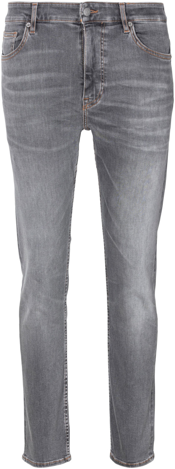 Hugo Boss Delaware (50520969) grey