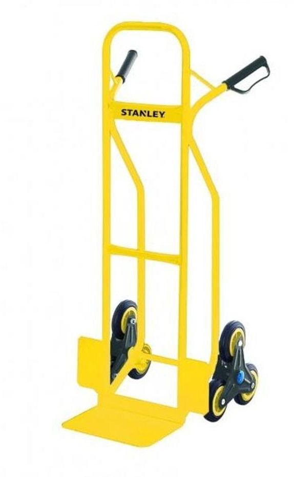 Stanley HT523