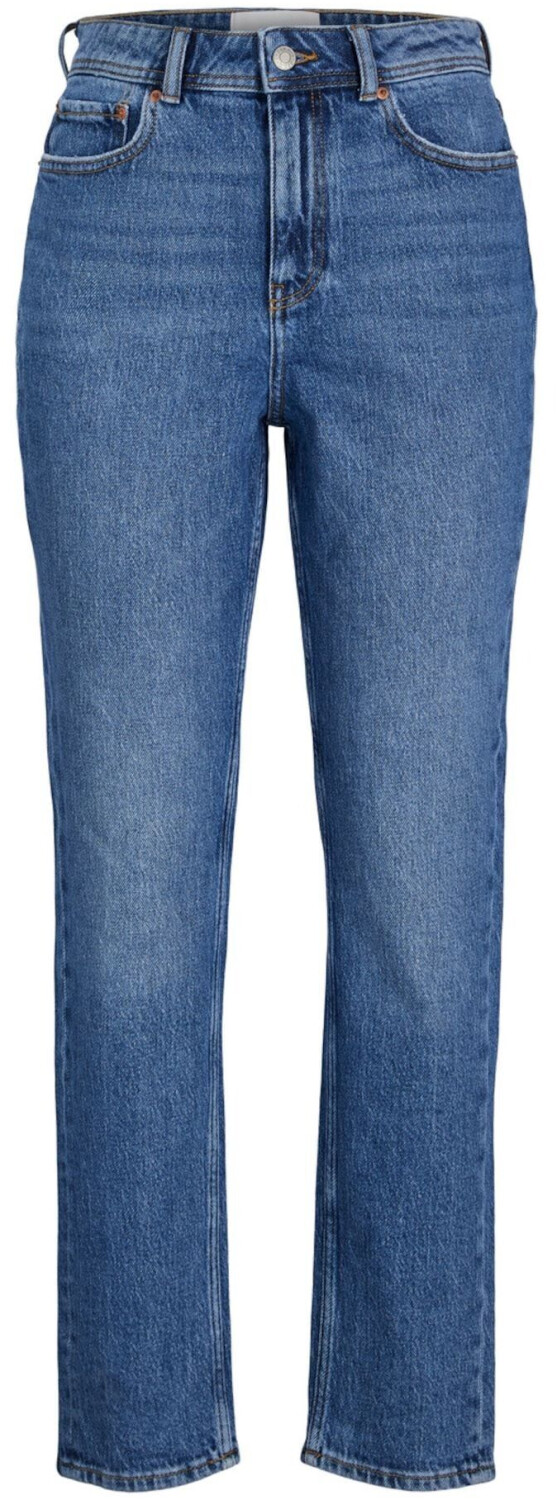 Jack & Jones Jxberlin Slim Nc2006 Jjxx (12203838) medium blue denim