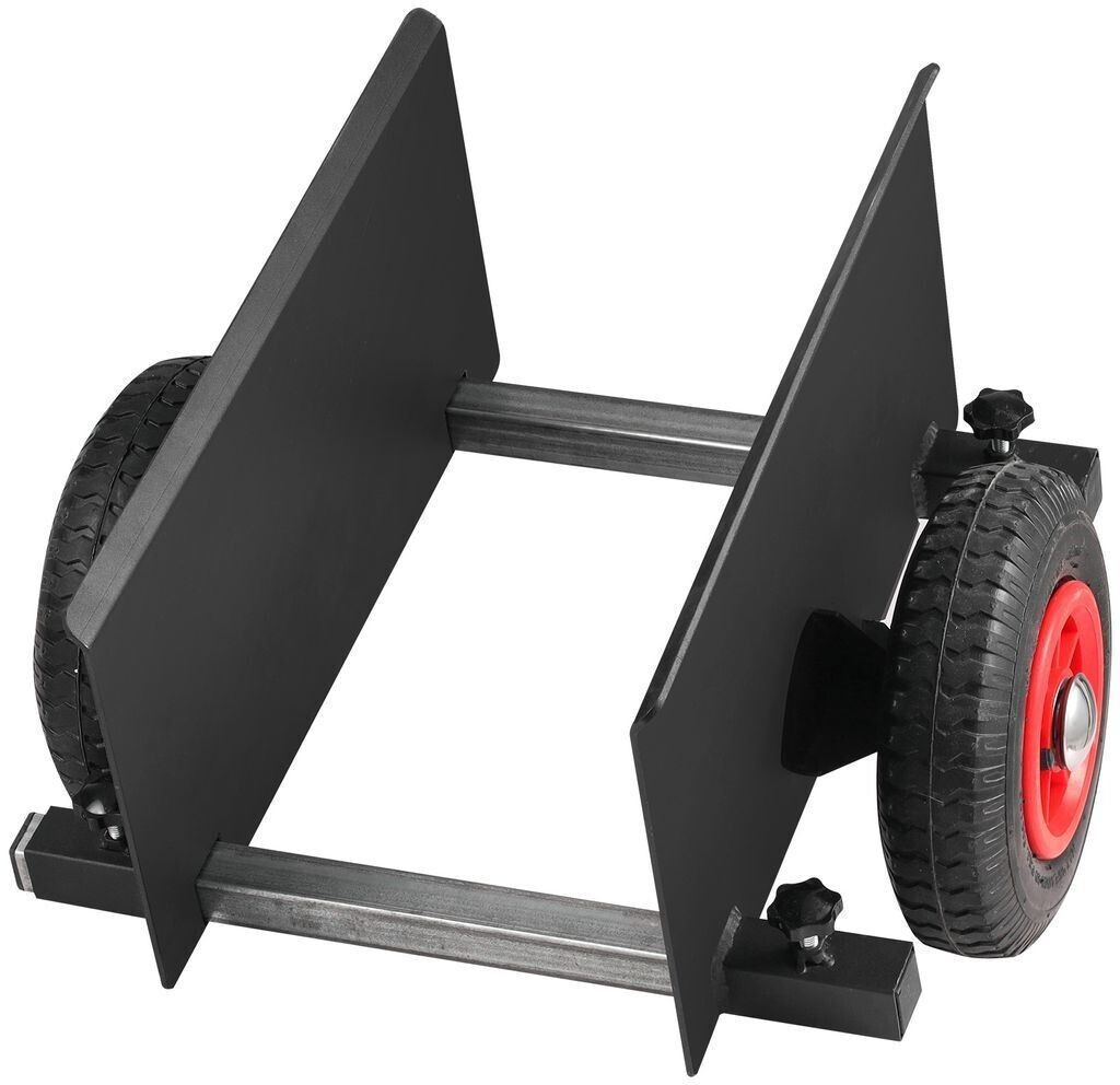 VEVOR 600LBS Panel Dolly (RYTC0073)