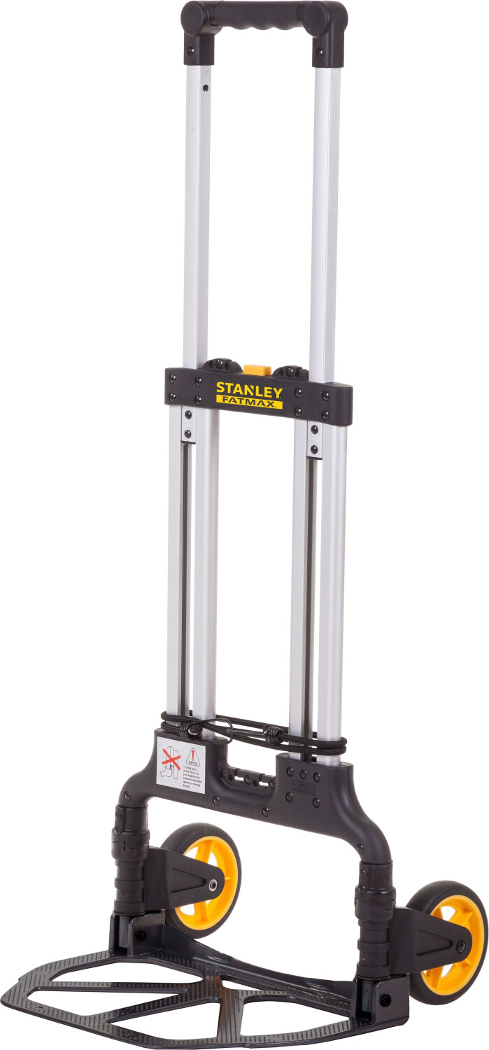 Stanley FXWT-705