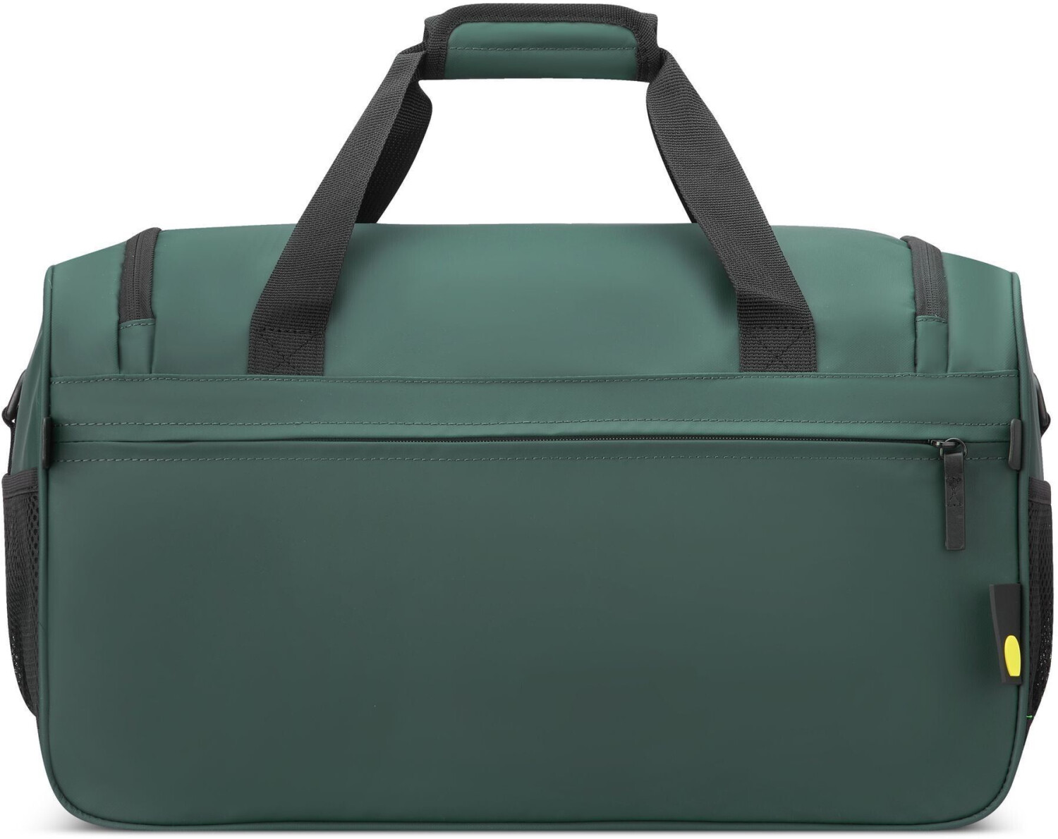 DELSEY PARIS Maubert 2.0 Duffle Bag 50 Cm 41l army