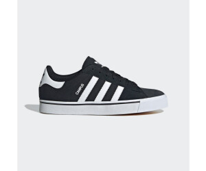 Adidas men's copa vulc skate shoes  navy/white cheap