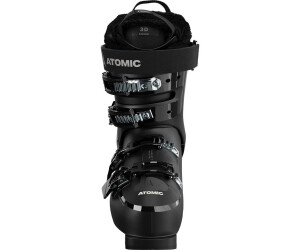 Atomic Hawx Prime 85 W GW AE5030200 black ab 255 59 Preisvergleich bei idealo