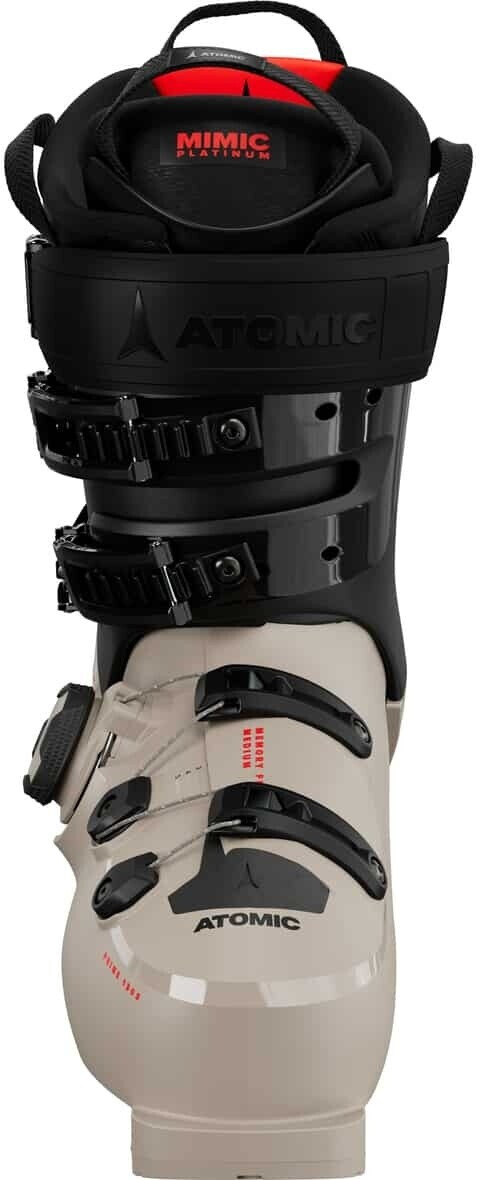 Atomic Hawx Prime 130 S BOA GW (AE5029900) beige/white