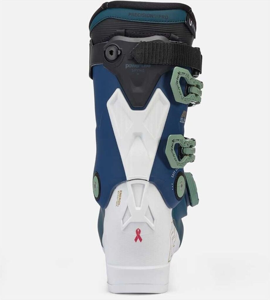 K2 Anthem 105 Boa (10K24081.1.) blue/white