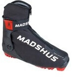 Madshus Race Speed Classic (18F20061.1.) black
