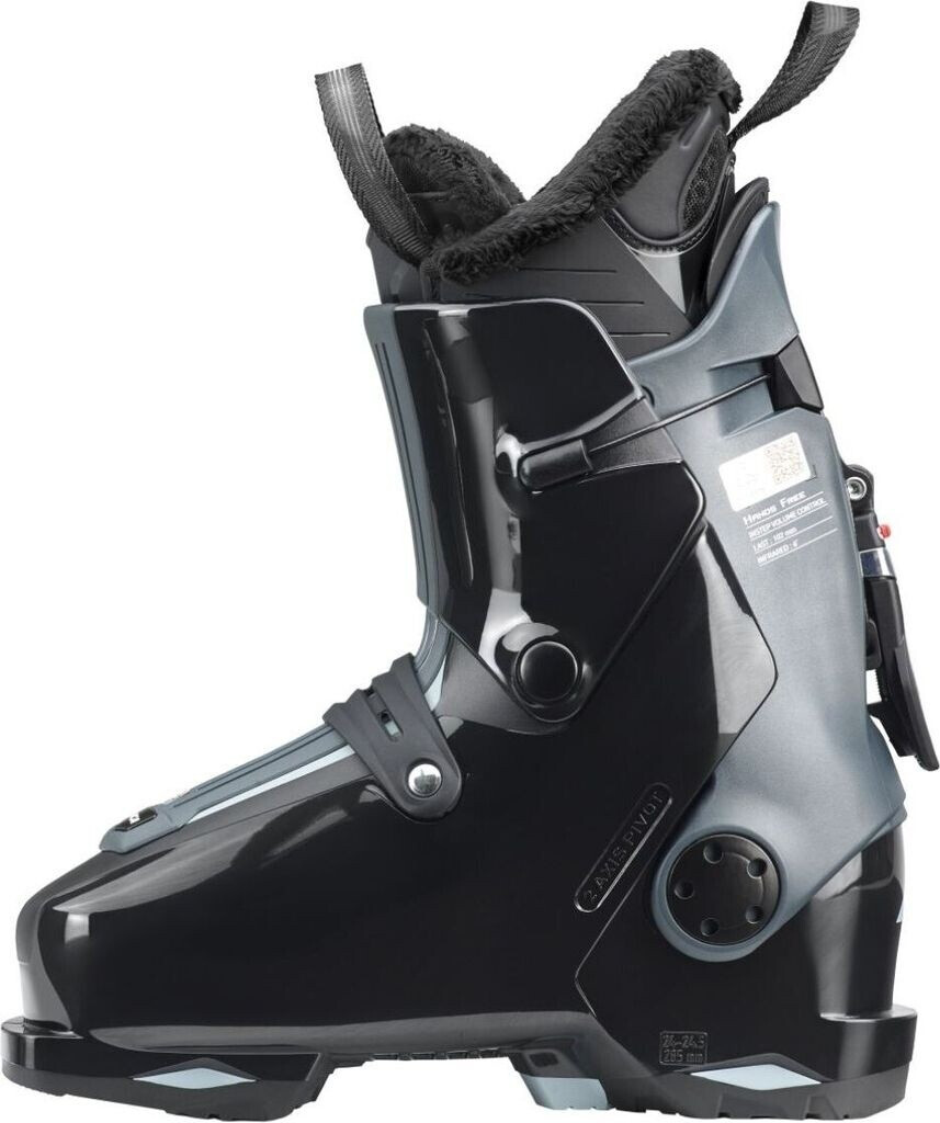 Nordica HF 85 W GW (050K1301) green