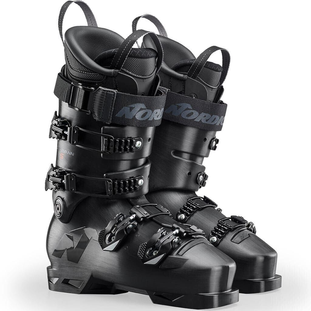 Nordica Dobermann 5 S (050A2000) black