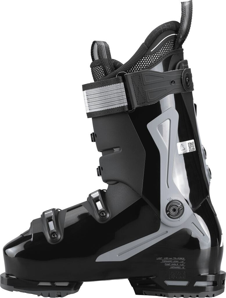 Nordica Speedmachine 3 Boa 110 GW (050Q1400) black