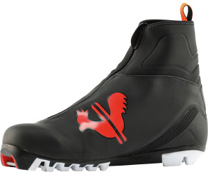 Rossignol X-10 (RIM1290) orange/black