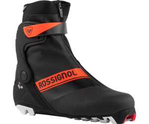Rossignol X-8 SC Combi Classic (RIM1270) black