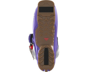 Salomon Shift Alpha Boa 115 W L47656100 violet ab 559 00 Preisvergleich bei idealo