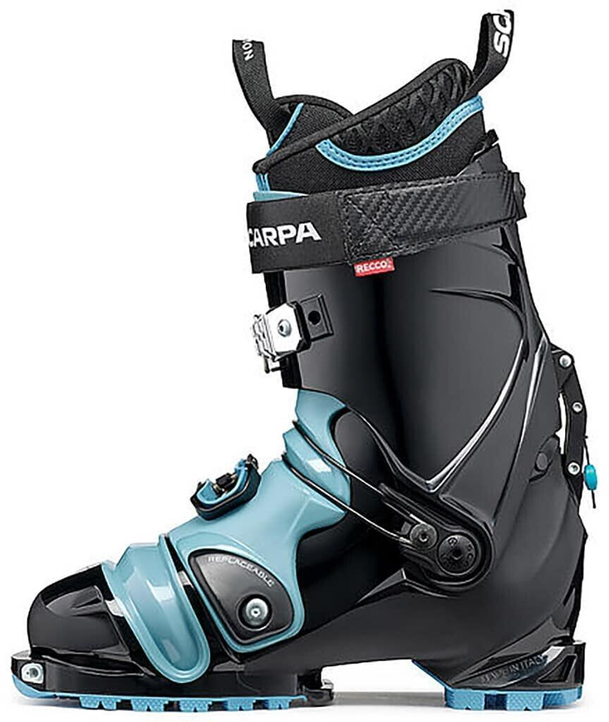 Scarpa tx pro sale 2025