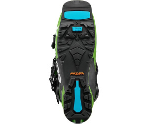 Scarpa 4 Quattro Pro 120148 green a 654 07 oggi Migliori prezzi e offerte su idealo