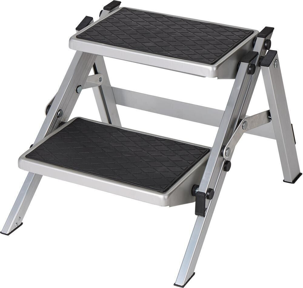 Berger 262620