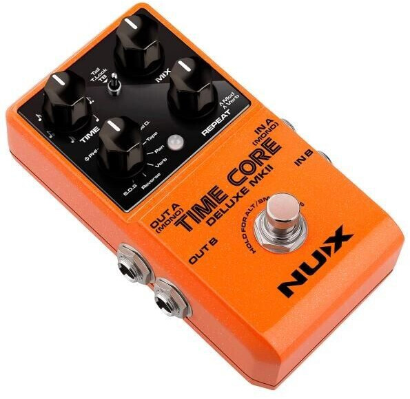 nu-X 173.471UK