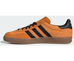 Adidas Gazelle Indoor IH4770 eqt orange core black gum ab 94 99 Preisvergleich bei idealo