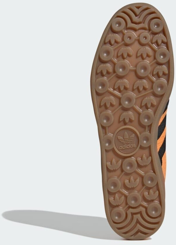 Adidas Gazelle Indoor IH4770 eqt orange core black gum ab 94 99 Preisvergleich bei idealo