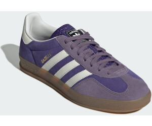Eg686 adidas deals