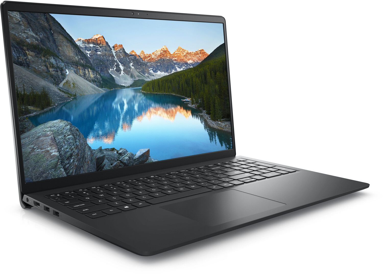 Dell Inspiron 15 3000 3YN41