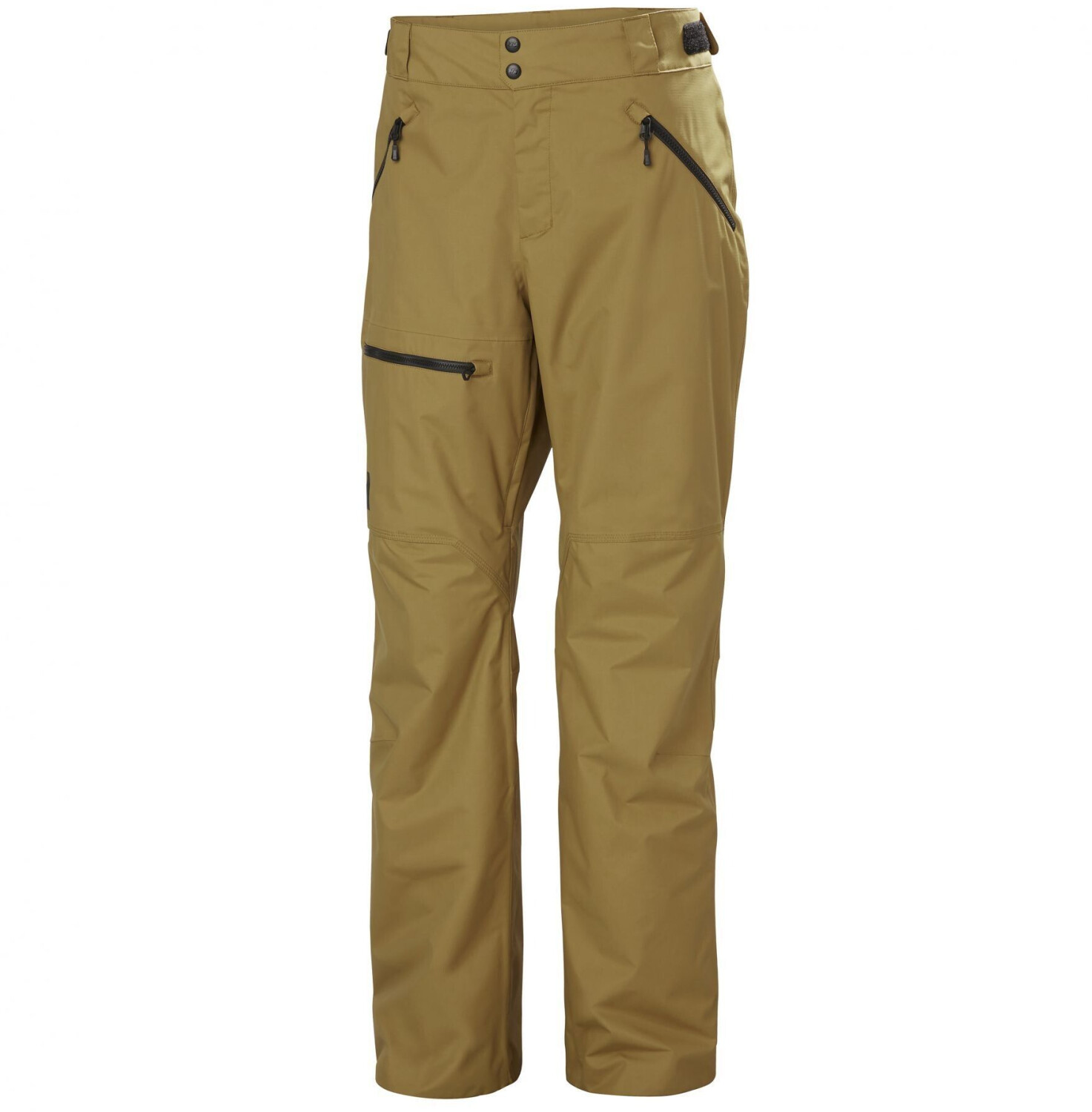 Helly Hansen Man Sogn Ski-Cargopants (65673) lynx