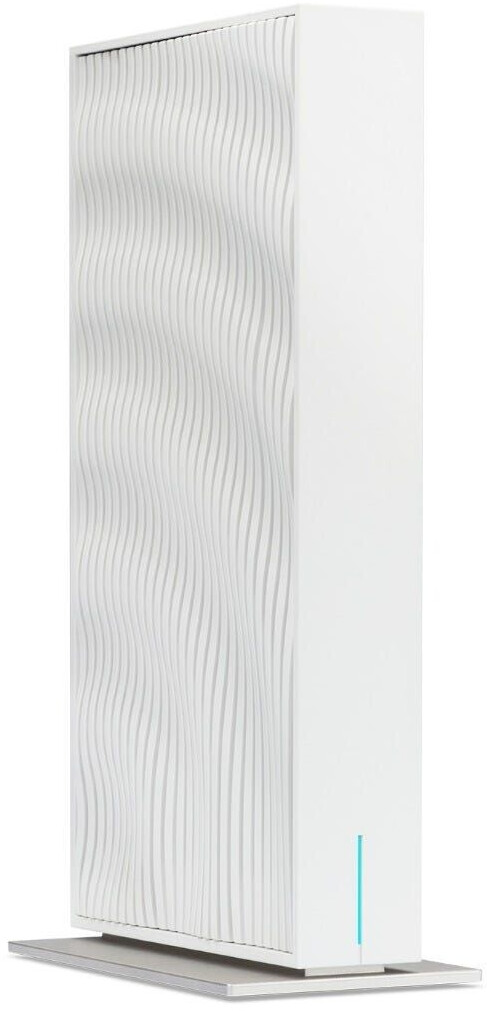 Acer Wave 7 2-pack